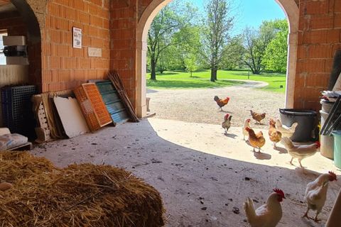 Villa a Riese Pio X, Treviso, Riese Pio X - € 1.150.000 | Ref: MB1604 - foto 23