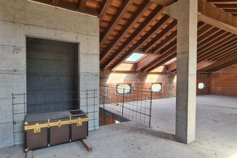 Villa a Riese Pio X, Treviso, Riese Pio X - € 1.150.000 | Ref: MB1604 - foto 25