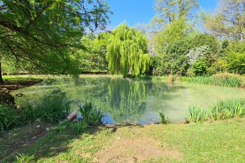 Villa a Riese Pio X, Treviso, Riese Pio X - € 1.150.000 | Ref: MB1604 - foto 26