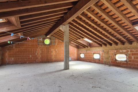 Villa a Riese Pio X, Treviso, Riese Pio X - € 1.150.000 | Ref: MB1604 - foto 27