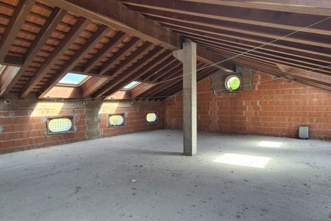 Villa a Riese Pio X, Treviso, Riese Pio X - € 1.150.000 | Ref: MB1604 - foto 28