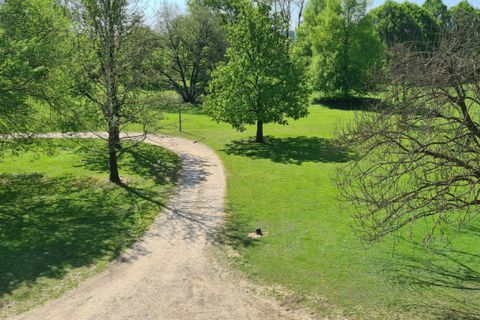 Villa a Riese Pio X, Treviso, Riese Pio X - € 1.150.000 | Ref: MB1604 - foto 29
