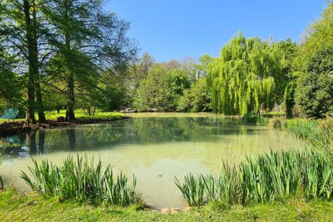 Villa a Riese Pio X, Treviso, Riese Pio X - € 1.150.000 | Ref: MB1604 - foto 33