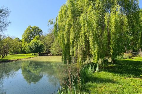 Villa a Riese Pio X, Treviso, Riese Pio X - € 1.150.000 | Ref: MB1604 - foto 34
