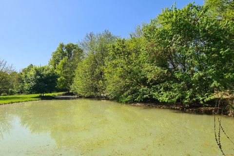Villa a Riese Pio X, Treviso, Riese Pio X - € 1.150.000 | Ref: MB1604 - foto 35