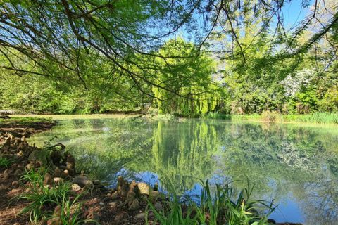 Villa a Riese Pio X, Treviso, Riese Pio X - € 1.150.000 | Ref: MB1604 - foto 36