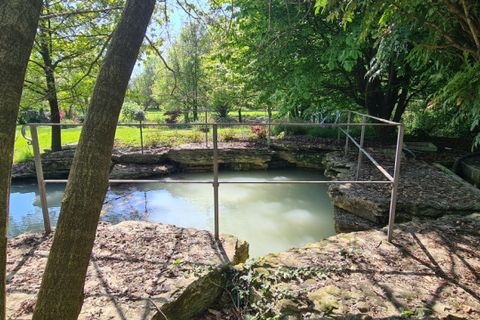 Villa a Riese Pio X, Treviso, Riese Pio X - € 1.150.000 | Ref: MB1604 - foto 37