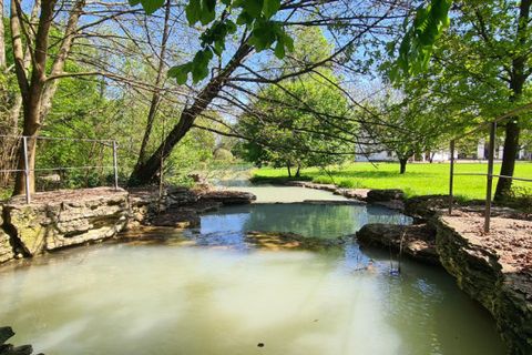 Villa a Riese Pio X, Treviso, Riese Pio X - € 1.150.000 | Ref: MB1604 - foto 39
