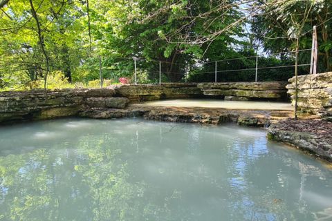 Villa a Riese Pio X, Treviso, Riese Pio X - € 1.150.000 | Ref: MB1604 - foto 40