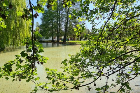 Villa a Riese Pio X, Treviso, Riese Pio X - € 1.150.000 | Ref: MB1604 - foto 41