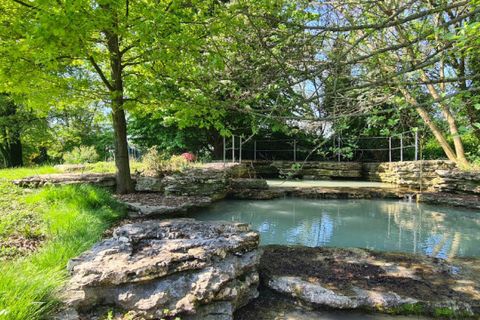 Villa a Riese Pio X, Treviso, Riese Pio X - € 1.150.000 | Ref: MB1604 - foto 43