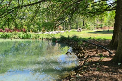 Villa a Riese Pio X, Treviso, Riese Pio X - € 1.150.000 | Ref: MB1604 - foto 45