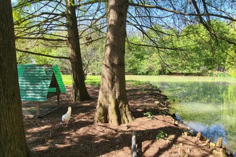 Villa a Riese Pio X, Treviso, Riese Pio X - € 1.150.000 | Ref: MB1604 - foto 47