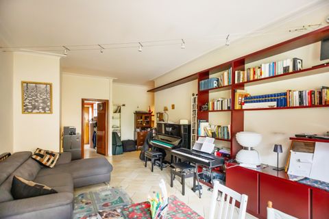 Leilighet i Rome, Rome, Rome - € 420 000 | Ref: Sarteano - foto 5