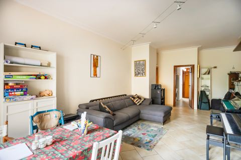 Leilighet i Rome, Rome, Rome - € 420 000 | Ref: Sarteano - foto 6