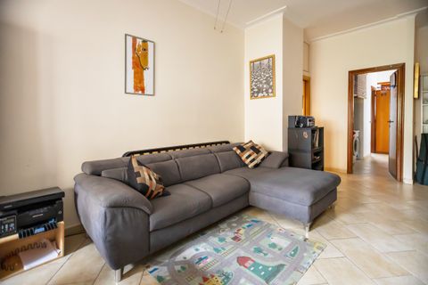 Leilighet i Rome, Rome, Rome - € 420 000 | Ref: Sarteano - foto 8