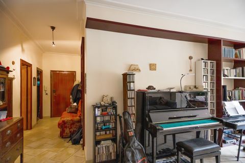 Leilighet i Rome, Rome, Rome - € 420 000 | Ref: Sarteano - foto 11