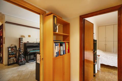 Leilighet i Rome, Rome, Rome - € 420 000 | Ref: Sarteano - foto 12
