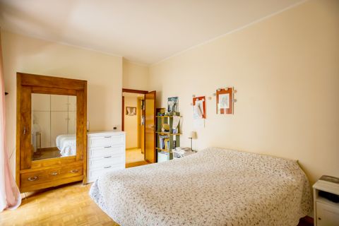 Leilighet i Rome, Rome, Rome - € 420 000 | Ref: Sarteano - foto 13