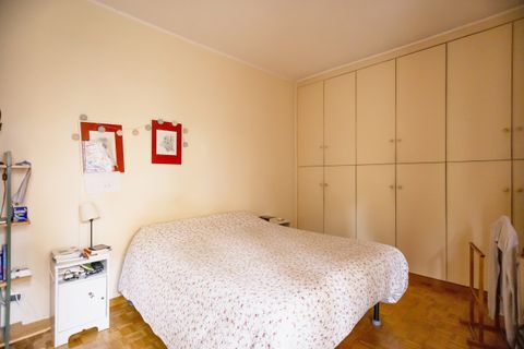 Leilighet i Rome, Rome, Rome - € 420 000 | Ref: Sarteano - foto 14