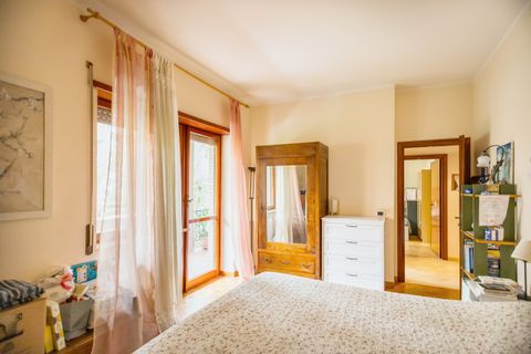 Leilighet i Rome, Rome, Rome - € 420 000 | Ref: Sarteano - foto 16