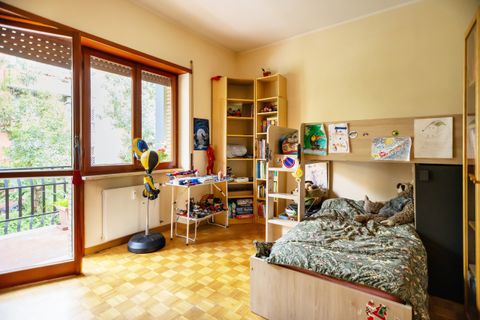 Leilighet i Rome, Rome, Rome - € 420 000 | Ref: Sarteano - foto 17