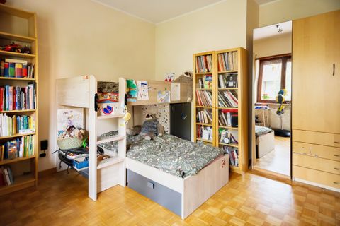 Leilighet i Rome, Rome, Rome - € 420 000 | Ref: Sarteano - foto 20