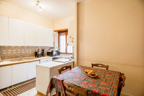 Leilighet i Rome, Rome, Rome - € 420 000 | Ref: Sarteano - foto 21