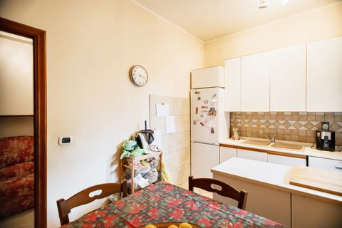 Leilighet i Rome, Rome, Rome - € 420 000 | Ref: Sarteano - foto 23