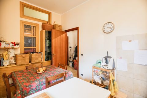 Leilighet i Rome, Rome, Rome - € 420 000 | Ref: Sarteano - foto 24