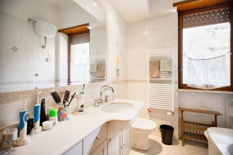 Leilighet i Rome, Rome, Rome - € 420 000 | Ref: Sarteano - foto 25