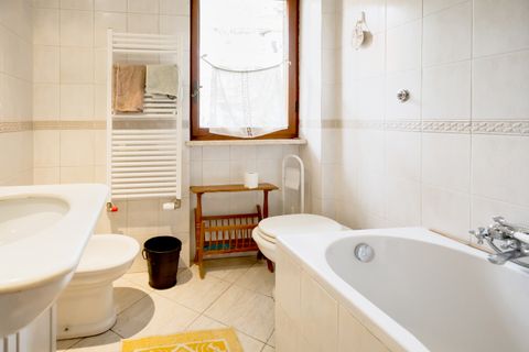 Leilighet i Rome, Rome, Rome - € 420 000 | Ref: Sarteano - foto 26