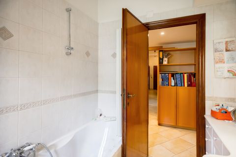 Leilighet i Rome, Rome, Rome - € 420 000 | Ref: Sarteano - foto 28