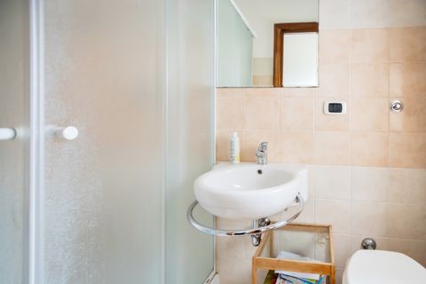 Leilighet i Rome, Rome, Rome - € 420 000 | Ref: Sarteano - foto 29