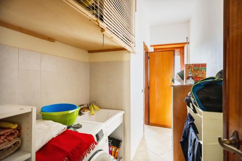 Leilighet i Rome, Rome, Rome - € 420 000 | Ref: Sarteano - foto 30