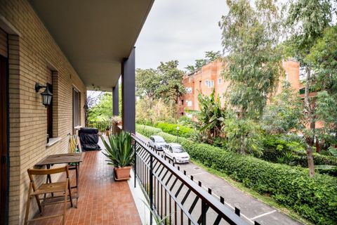 Leilighet i Rome, Rome, Rome - € 420 000 | Ref: Sarteano - foto 34