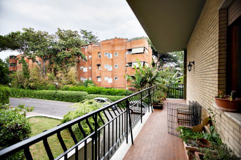 Leilighet i Rome, Rome, Rome - € 420 000 | Ref: Sarteano - foto 35