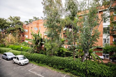 Leilighet i Rome, Rome, Rome - € 420 000 | Ref: Sarteano - foto 38