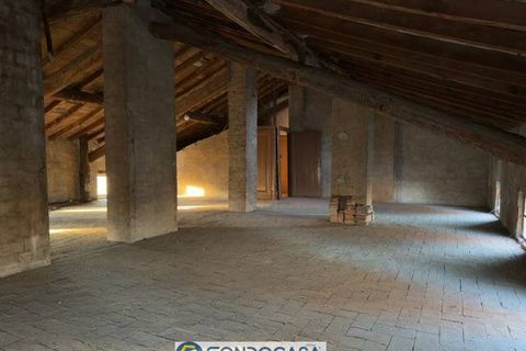 Leilighet i Maclodio, Brescia, Maclodio - € 28 000 | Ref: BRD.11.CG - foto 2