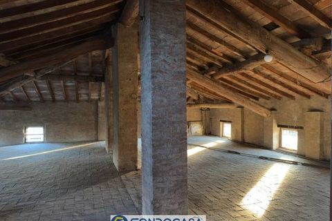 Leilighet i Maclodio, Brescia, Maclodio - € 28 000 | Ref: BRD.11.CG - foto 3