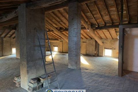 Leilighet i Maclodio, Brescia, Maclodio - € 28 000 | Ref: BRD.11.CG - foto 4