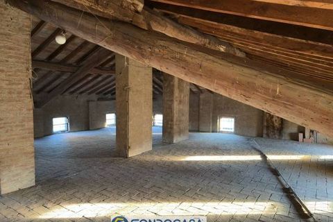 Leilighet i Maclodio, Brescia, Maclodio - € 28 000 | Ref: BRD.11.CG - foto 6