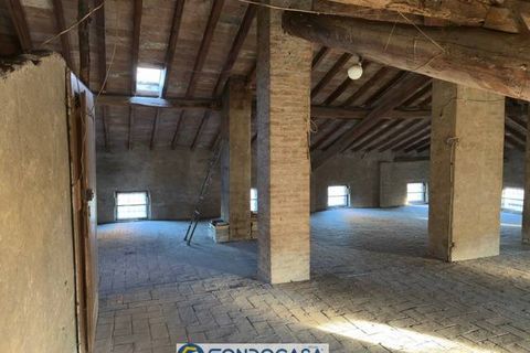 Leilighet i Maclodio, Brescia, Maclodio - € 28 000 | Ref: BRD.11.CG - foto 7