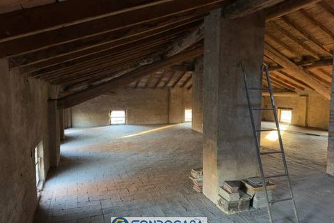 Leilighet i Maclodio, Brescia, Maclodio - € 28 000 | Ref: BRD.11.CG - foto 8