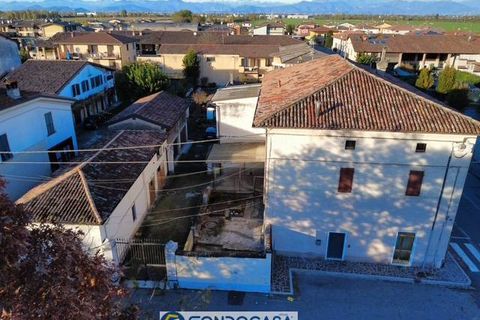 Leilighet i Maclodio, Brescia, Maclodio - € 28 000 | Ref: BRD.11.CG - foto 9