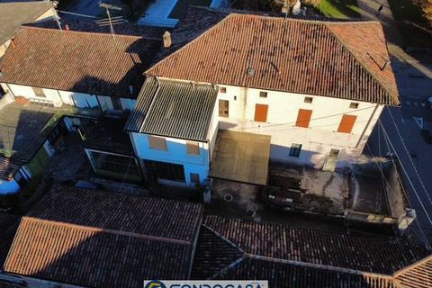 Leilighet i Maclodio, Brescia, Maclodio - € 28 000 | Ref: BRD.11.CG - foto 10