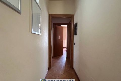 Leilighet i Erbusco, Brescia, Erbusco - € 159 900 | Ref: CF.CZ.11 - foto 5