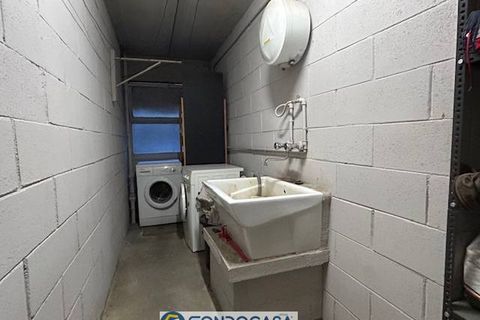 Leilighet i Erbusco, Brescia, Erbusco - € 159 900 | Ref: CF.CZ.11 - foto 15