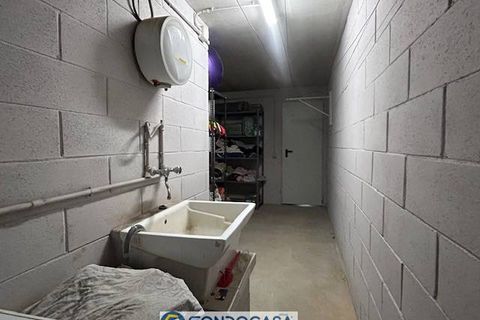 Leilighet i Erbusco, Brescia, Erbusco - € 159 900 | Ref: CF.CZ.11 - foto 16