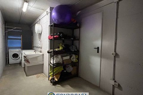 Leilighet i Erbusco, Brescia, Erbusco - € 159 900 | Ref: CF.CZ.11 - foto 17